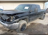 Chevrolet Silverado  Ls 1GCEK19TX3E233863 снимка