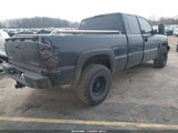 Chevrolet Silverado  Ls 1GCEK19TX3E233863 fotografie