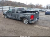 GMC Sierra  Sle 1GTR2VE35BZ120201 снимка