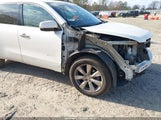 Acura Mdx Advance Entertainment Packages/Advance Package 5FRYD3H95GB018404 fotografie