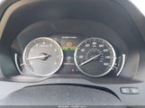 Acura Mdx Advance Entertainment Packages/Advance Package 5FRYD3H95GB018404 fotografie
