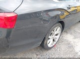 Chevrolet Impala 2Lt 2G1125S33E9229958 снимка