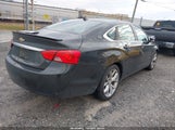 Chevrolet Impala 2Lt 2G1125S33E9229958 снимка