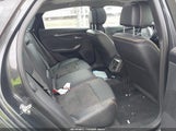 Chevrolet Impala 2Lt 2G1125S33E9229958 снимка