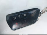 Volkswagen Id.4 Pro S WVGTMPE20MP052726 photo