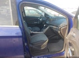 Ford Escape Se 1FMCU0GX9DUC84064 снимка
