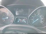 Ford Escape Se 1FMCU0GX9DUC84064 снимка
