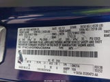 Ford Escape Se 1FMCU0GX9DUC84064 снимка