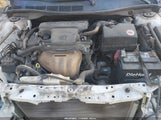Toyota Camry Se 4T1BF1FK6EU308517 снимка