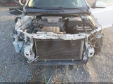 Toyota Camry Se 4T1BF1FK6EU308517 снимка