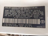 Toyota Camry Se 4T1BF1FK6EU308517 снимка