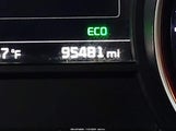 Kia Sedona Sx KNDMC5C16F6019930 снимка