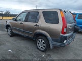 Honda Cr-V Ex JHLRD78864C013440 снимка