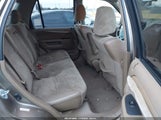 Honda Cr-V Ex JHLRD78864C013440 снимка