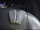 Chevrolet Equinox Premier 2GNAXWEX3J6201545 снимка