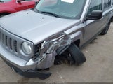 Jeep Patriot Sport 1C4NJPBB1FD431488 снимка