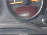 Jeep Patriot Sport 1C4NJPBB1FD431488 снимка