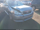 Subaru Legacy 2.5I Limited 4S3BMBK6XB3228325 photo