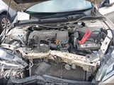 Honda Accord Lx 1HGCR2F38HA049857 снимка