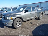 Dodge Ram  St 1D7HU18ZX2J139751 fotografie