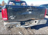 Dodge Ram  St 1D7HU18ZX2J139751 снимка