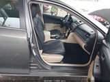 Toyota Camry Le 4T4BF1FK7ER343329 снимка