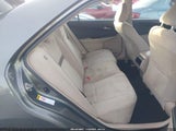 Toyota Camry Le 4T4BF1FK7ER343329 снимка