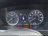 Hyundai Sonata Se 5NPE24AF0GH303013 снимка
