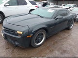 Chevrolet Camaro 1Ls 2G1FE1E35D9190466 снимка