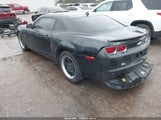 Chevrolet Camaro 1Ls 2G1FE1E35D9190466 снимка