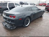 Chevrolet Camaro 1Ls 2G1FE1E35D9190466 снимка