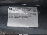 Chevrolet Camaro 1Ls 2G1FE1E35D9190466 снимка