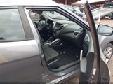 Hyundai Veloster KMHTC6AD2GU270399 снимка