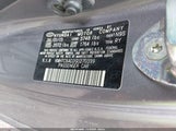 Hyundai Veloster KMHTC6AD2GU270399 снимка