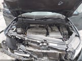 Volkswagen Tiguan 2.0T Se/2.0T Sel/2.0T Sel R-Line/2.0T Sel R-Line Black 3VV2B7AX5KM054290 photo