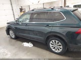 Volkswagen Tiguan 2.0T Se/2.0T Sel/2.0T Sel R-Line/2.0T Sel R-Line Black 3VV2B7AX5KM054290 photo
