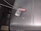 Volkswagen Tiguan 2.0T Se/2.0T Sel/2.0T Sel R-Line/2.0T Sel R-Line Black 3VV2B7AX5KM054290 photo