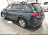 Volkswagen Tiguan 2.0T Se/2.0T Sel/2.0T Sel R-Line/2.0T Sel R-Line Black 3VV2B7AX5KM054290 снимка
