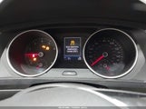 Volkswagen Tiguan 2.0T Se/2.0T Sel/2.0T Sel R-Line/2.0T Sel R-Line Black 3VV2B7AX5KM054290 photo