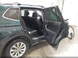 Volkswagen Tiguan 2.0T Se/2.0T Sel/2.0T Sel R-Line/2.0T Sel R-Line Black 3VV2B7AX5KM054290 photo