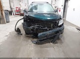 Volkswagen Tiguan 2.0T Se/2.0T Sel/2.0T Sel R-Line/2.0T Sel R-Line Black 3VV2B7AX5KM054290 photo
