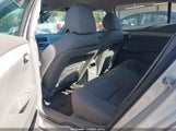 Chevrolet Malibu 1Lt 1G1ZC5EU5CF212720 снимка