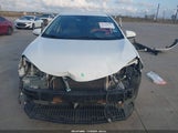 Toyota Corolla L/Le/Xle/Se/Xse 5YFBURHE4KP923365 photo