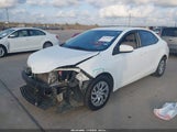 Toyota Corolla L/Le/Xle/Se/Xse 5YFBURHE4KP923365 photo