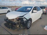 Toyota Corolla L/Le/Xle/Se/Xse 5YFBURHE4KP923365 fotografie