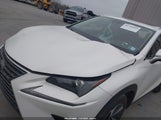 Lexus Nx 300 JTJGARDZ2M5019373 снимка