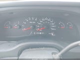 Ford E-250 Commercial/Recreational 1FTNE24WX8DA10492 снимка