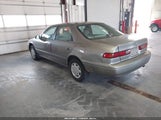 Toyota Camry Ce 4T1BG22K3XU586013 снимка