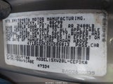 Toyota Camry Ce 4T1BG22K3XU586013 снимка