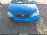 Toyota Corolla S 2T1BR32E88C903037 снимка